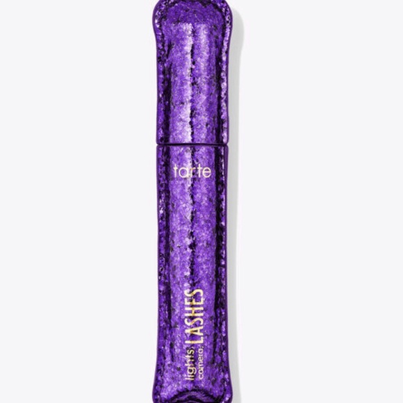 Tarte Light Camera Lashes - Picture 2 of 3